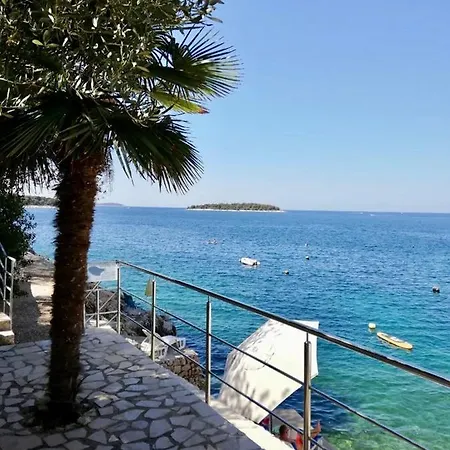 Premium Oaza Apartman *