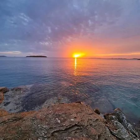 Apartman Premium Oaza *