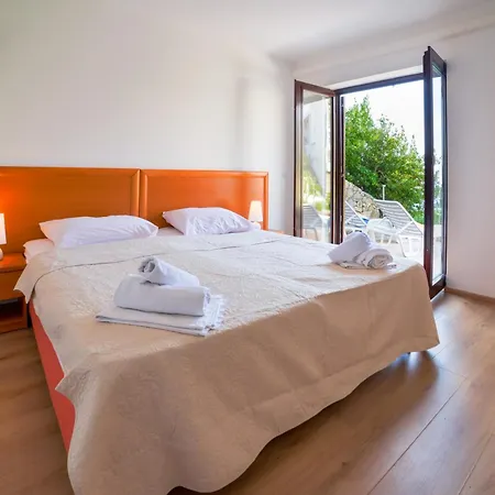 Apartman Premium Oaza Primosten