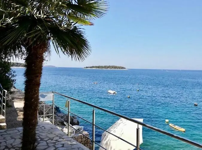 Premium Oaza Appartement *